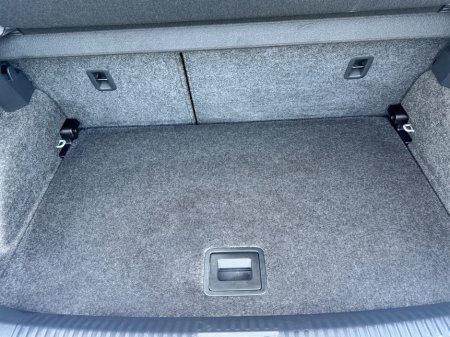 2013 Volkswagen Polo - photo 18