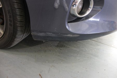 2015 Toyota Auris - photo 2