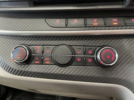 2023 Maxus DELIVER 9 - photo 6