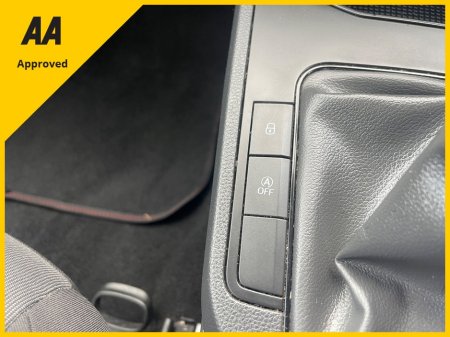 2019 SEAT Ibiza - photo 4