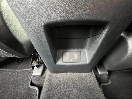 2023 Hyundai Tucson - photo 30
