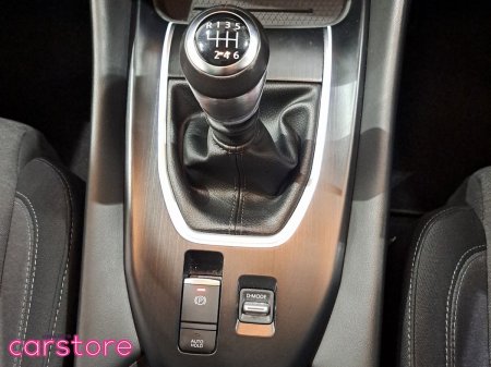 2023 Nissan Qashqai - photo 16