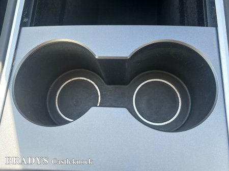 2023 Tesla Model Y - photo 22