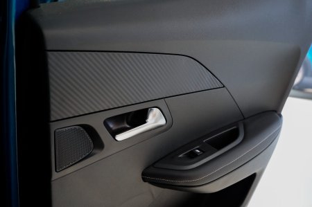 2026 Peugeot 2008 - photo 13