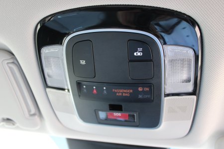 2021 Hyundai Tucson - photo 27
