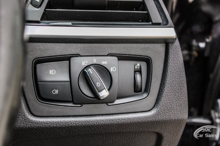 2016 BMW 4-Series - photo 18
