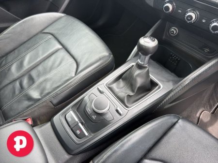2019 Audi Q2 - photo 7