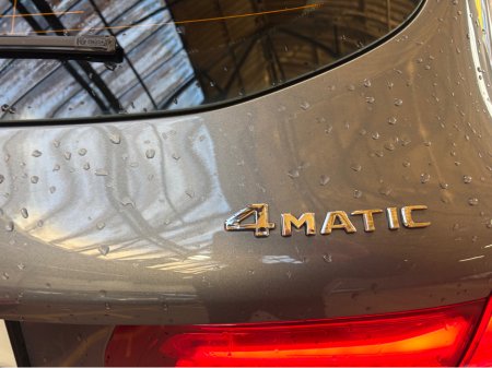2017 Mercedes-Benz GLC - photo 9