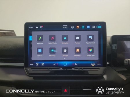 2026 Volkswagen T-Roc - photo 9