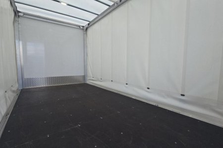 2026 Ford Transit - photo 4