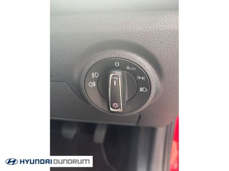 2021 SEAT Arona - photo 13