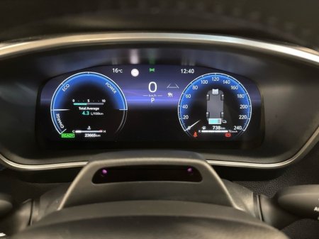 2026 Toyota Corolla - photo 15