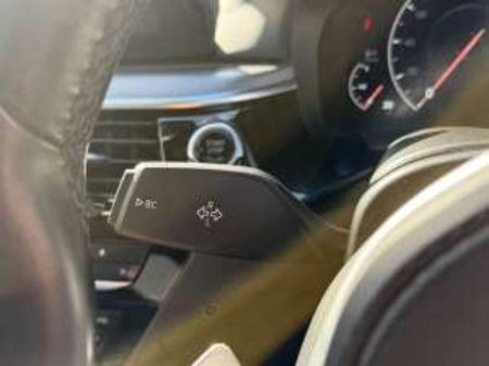 2019 BMW 5-Series - photo 24