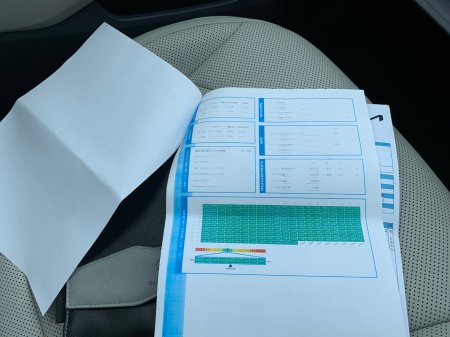 2021 Kia EV6 - photo 32