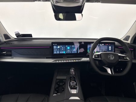 2026 MG Other - photo 14
