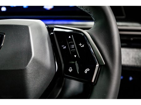 2024 Peugeot 3008 - photo 14
