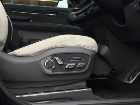 2026 Kia EV9 - photo 23