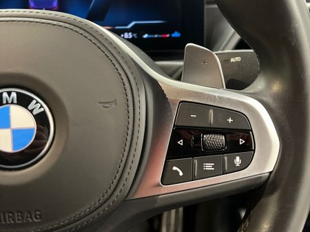 2023 BMW 2-Series - photo 18