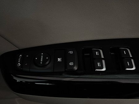 2021 Kia Sportage - photo 27