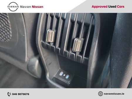 2024 Hyundai KONA - photo 30