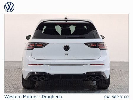 2026 Volkswagen Golf - photo 13
