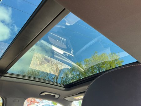 2019 Audi Q5 - photo 9