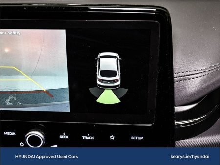 2021 Hyundai IONIQ - photo 25