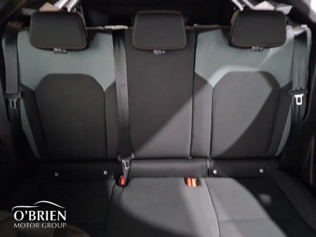 2026 Dacia Duster - photo 20