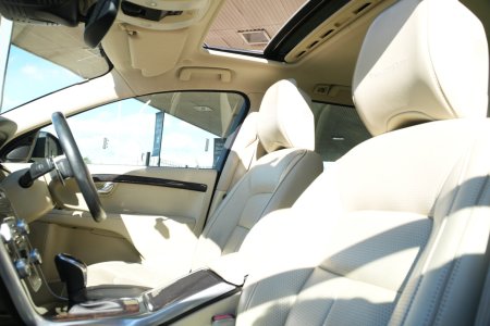 2017 Volvo V70 - photo 25