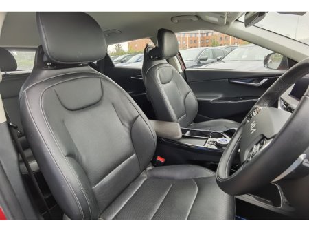 2023 Kia EV6 - photo 9