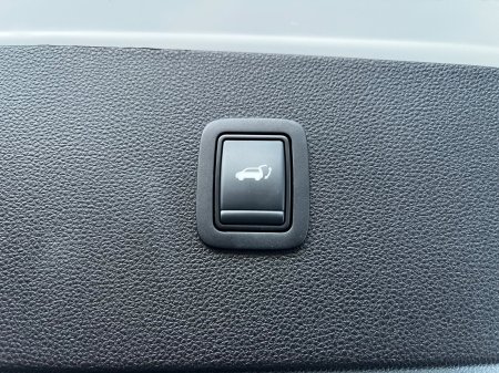 2026 Dacia Bigster - photo 29