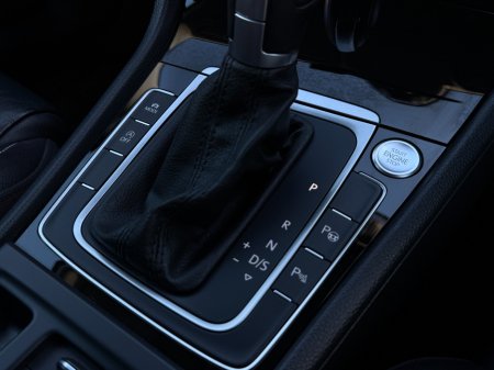 2019 Volkswagen Golf - photo 16