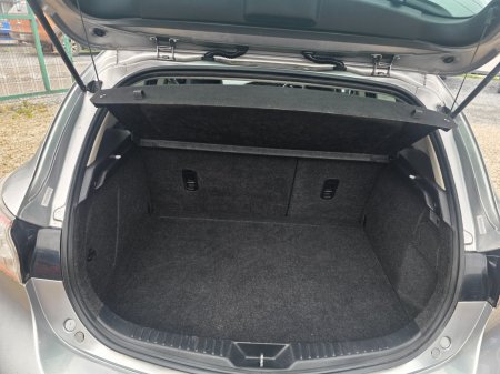 2010 Mazda Mazda3 - photo 6