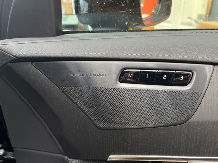 2023 Volvo XC90 - photo 11