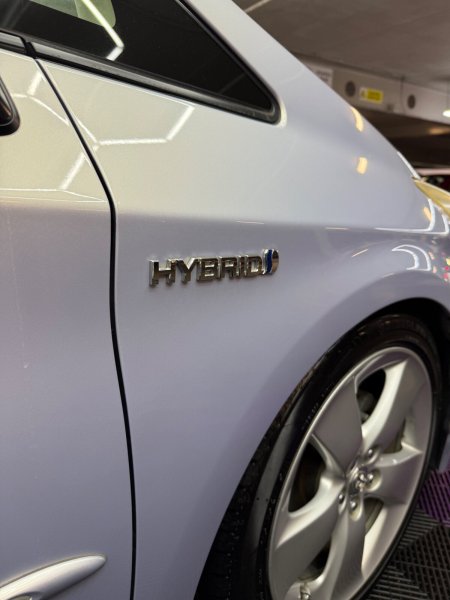 2013 Toyota Prius - photo 12