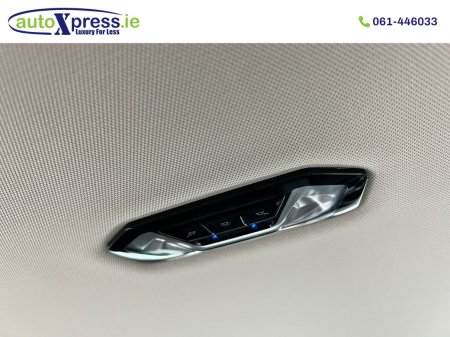2020 BMW 3-Series - photo 28