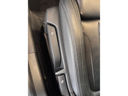 2019 BMW 3-Series - photo 9