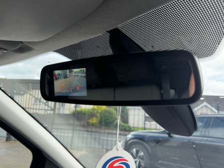 2023 Ford Transit Connect - photo 9