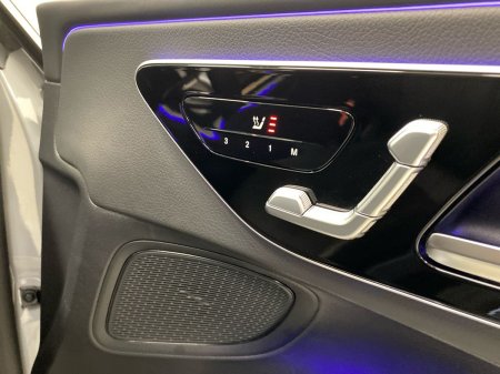 2026 Mercedes-Benz CLE - photo 18