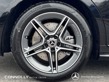2026 Mercedes-Benz S-Class - photo 7