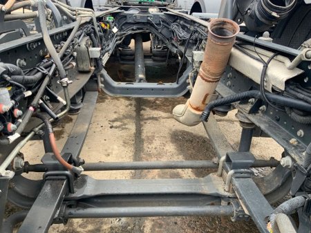 2023 Iveco Other - photo 14