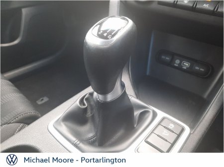 2017 Kia Sportage - photo 22