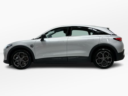 2026 Smart #3 - photo 5