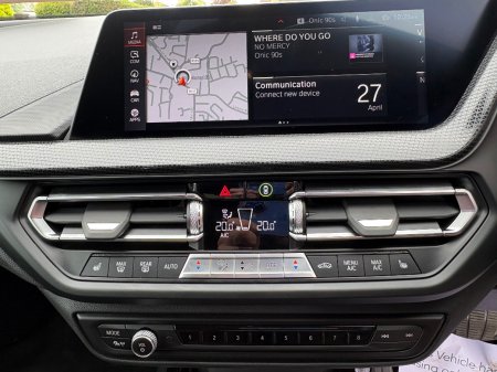 2022 BMW 2-Series - photo 22