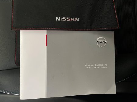 2021 Nissan Leaf - photo 20
