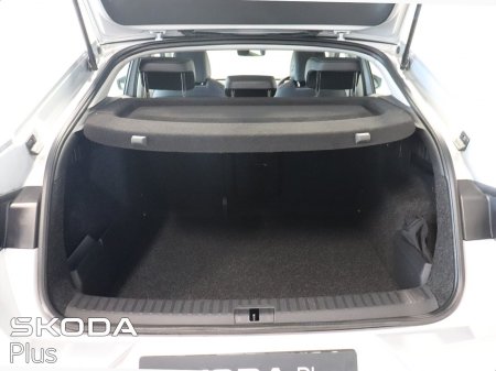 2023 Skoda Enyaq - photo 10