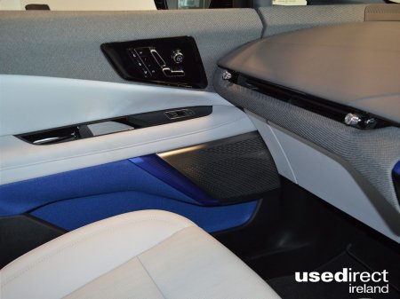 2026 Cadillac Optiq - photo 37