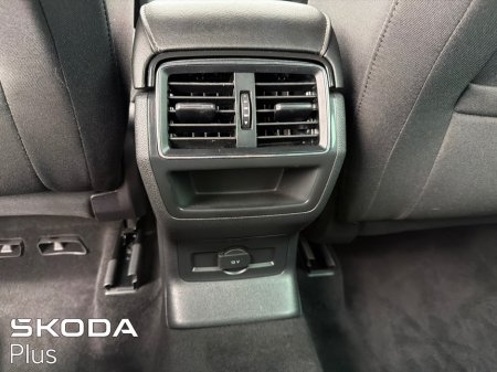 2022 Skoda Karoq - photo 21
