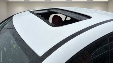 2017 Mercedes-Benz GLC - photo 11