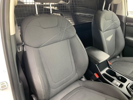 2022 Hyundai Tucson - photo 17